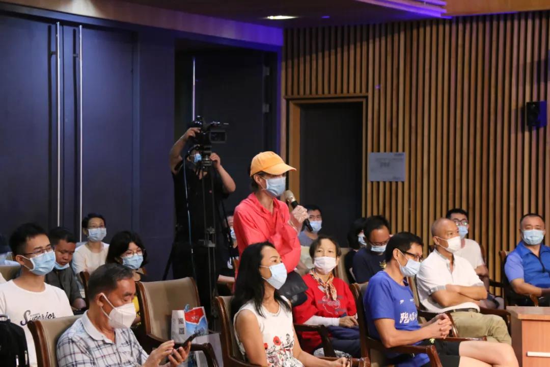 百家乐玩法介绍 - 百家乐技巧