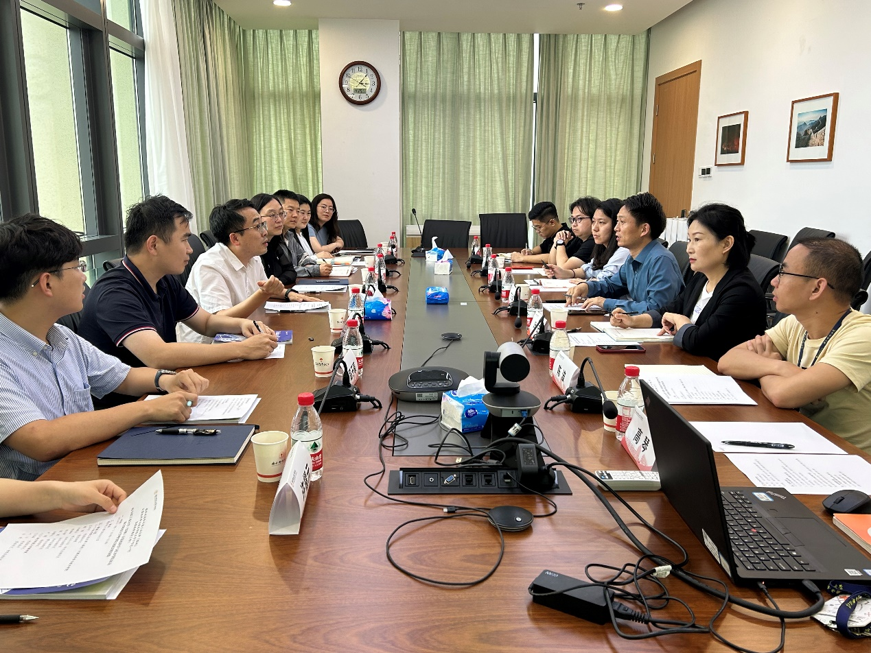 百家乐玩法介绍 - 百家乐技巧