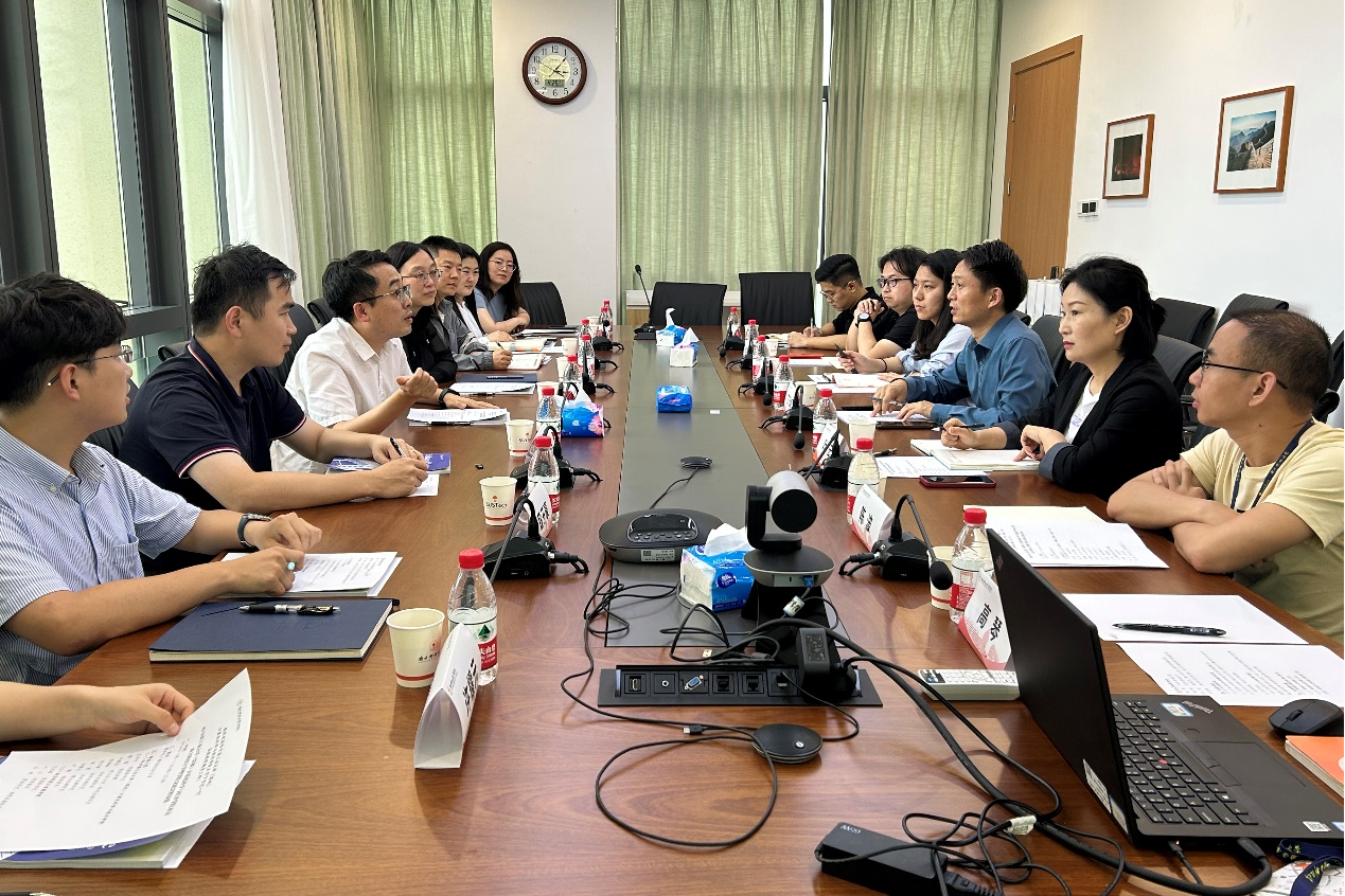 百家乐玩法介绍 - 百家乐技巧