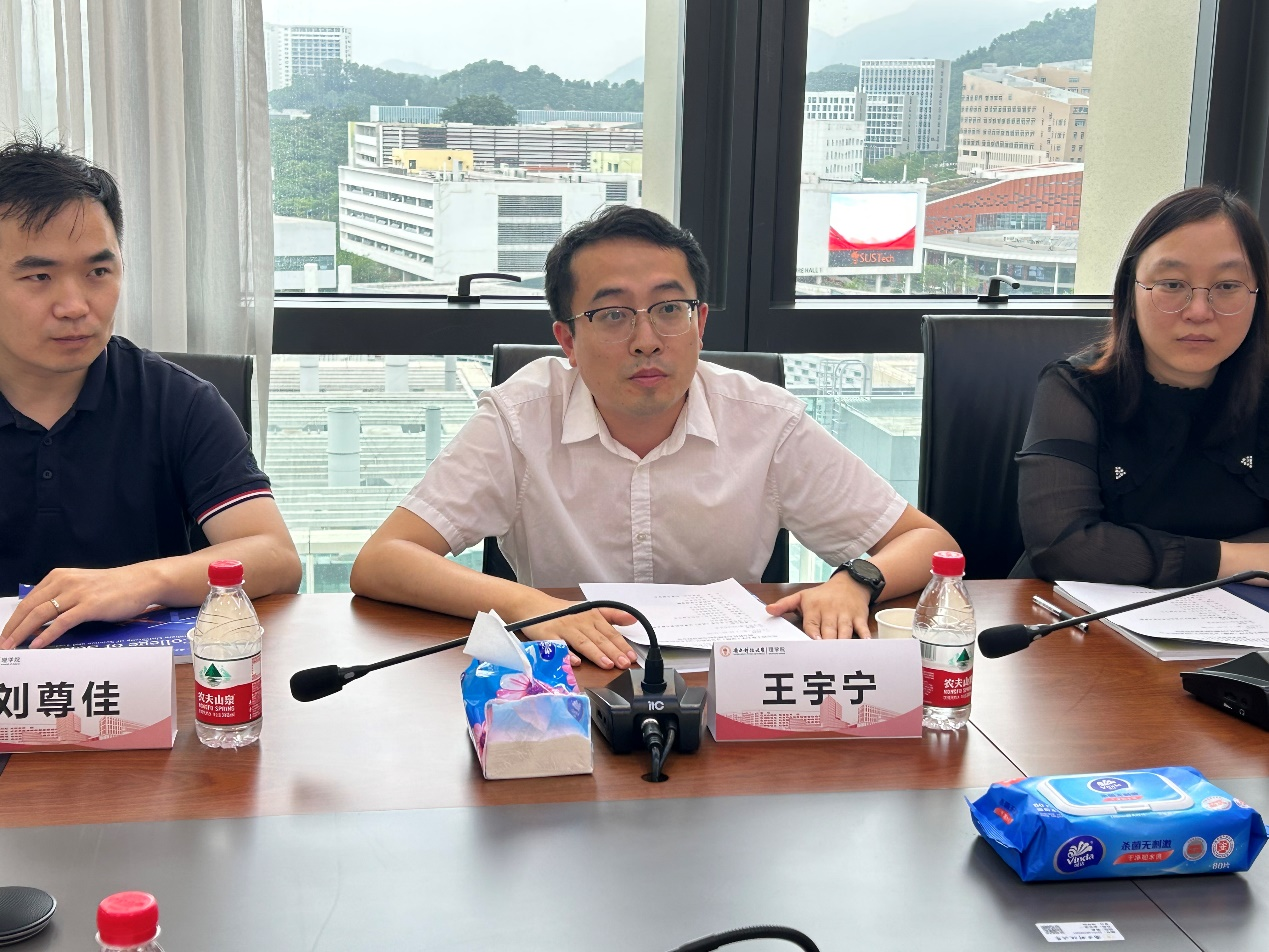 百家乐玩法介绍 - 百家乐技巧