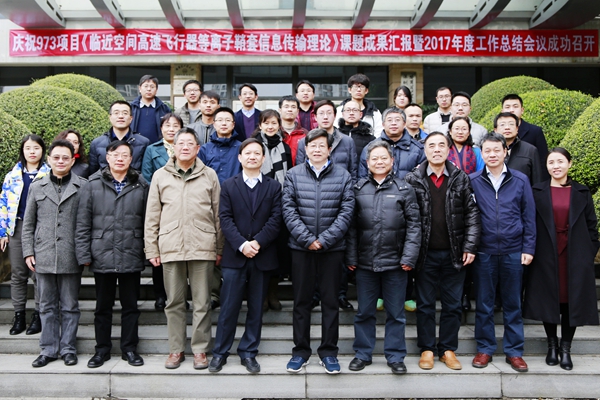 1517918840847065446.jpg 百家乐玩法介绍 - 百家乐技巧