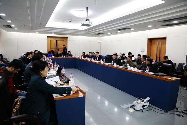 1517918820262082831.jpg 百家乐玩法介绍 - 百家乐技巧