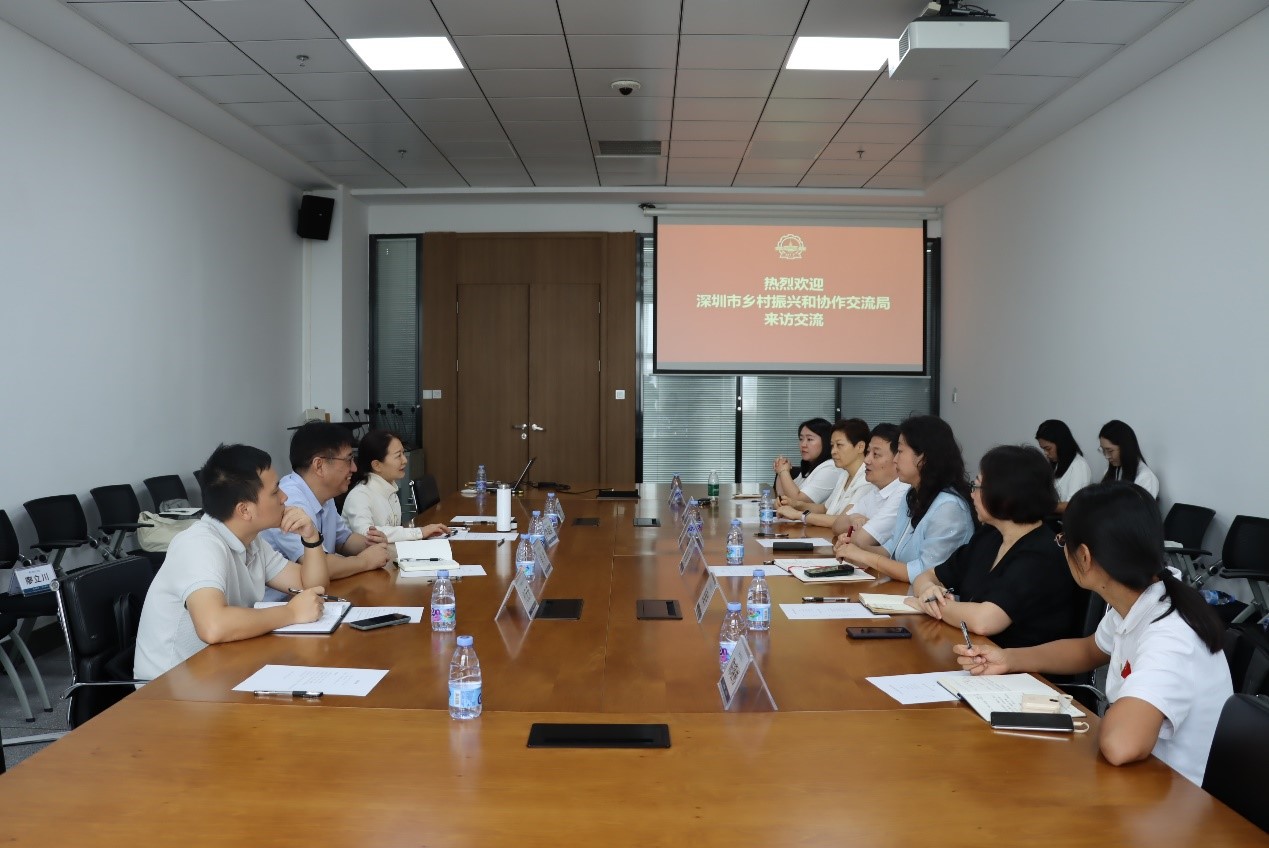 1758589621222000844.jpg 百家乐玩法介绍 - 百家乐技巧