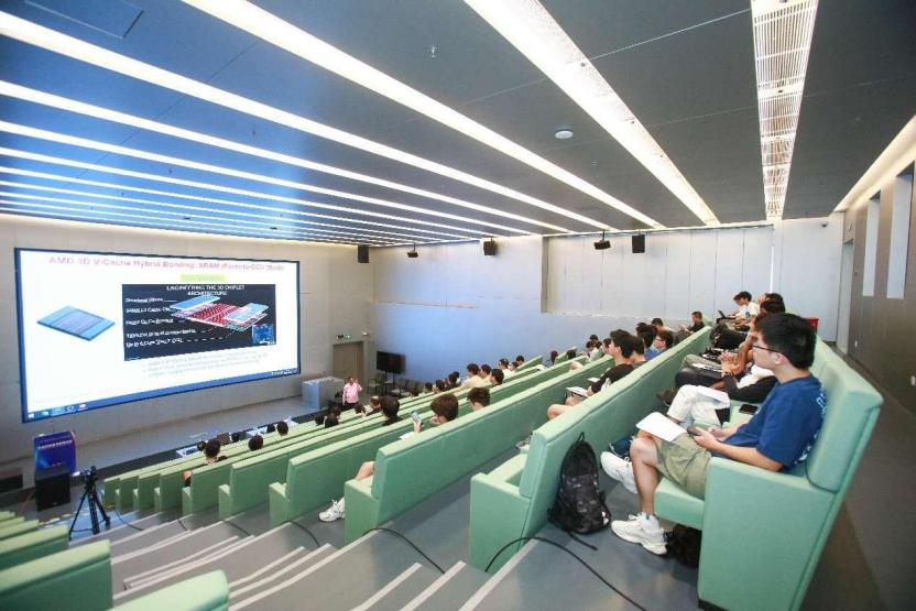 百家乐玩法介绍 - 百家乐技巧