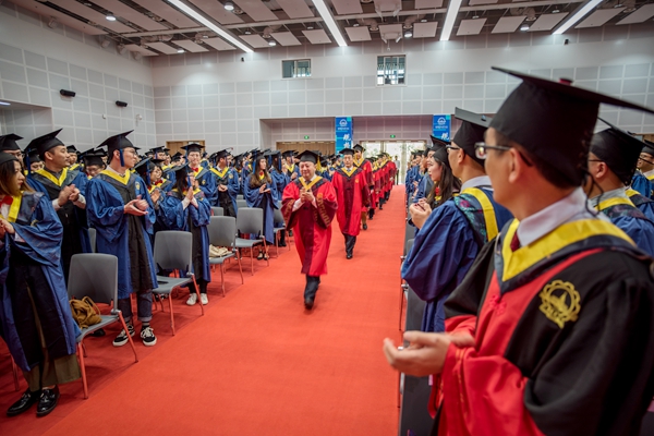 百家乐玩法介绍 - 百家乐技巧