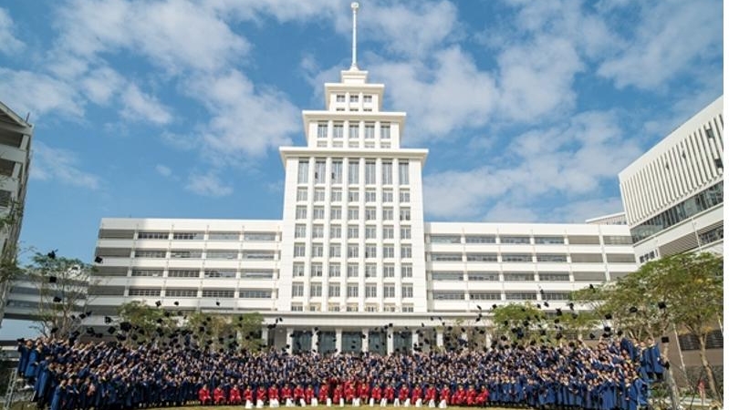 百家乐玩法介绍 - 百家乐技巧