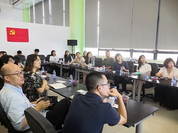 百家乐玩法介绍 - 百家乐技巧