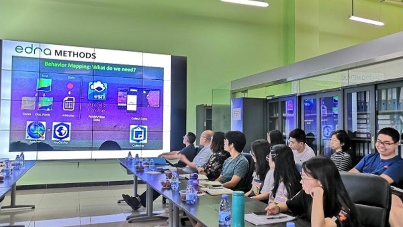 百家乐玩法介绍 - 百家乐技巧