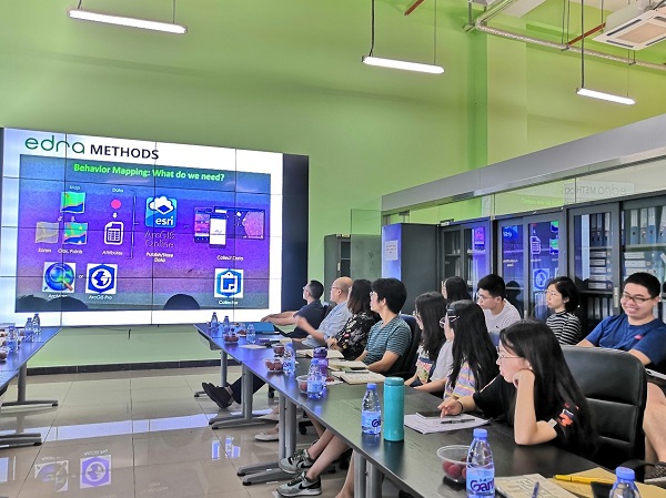 百家乐玩法介绍 - 百家乐技巧