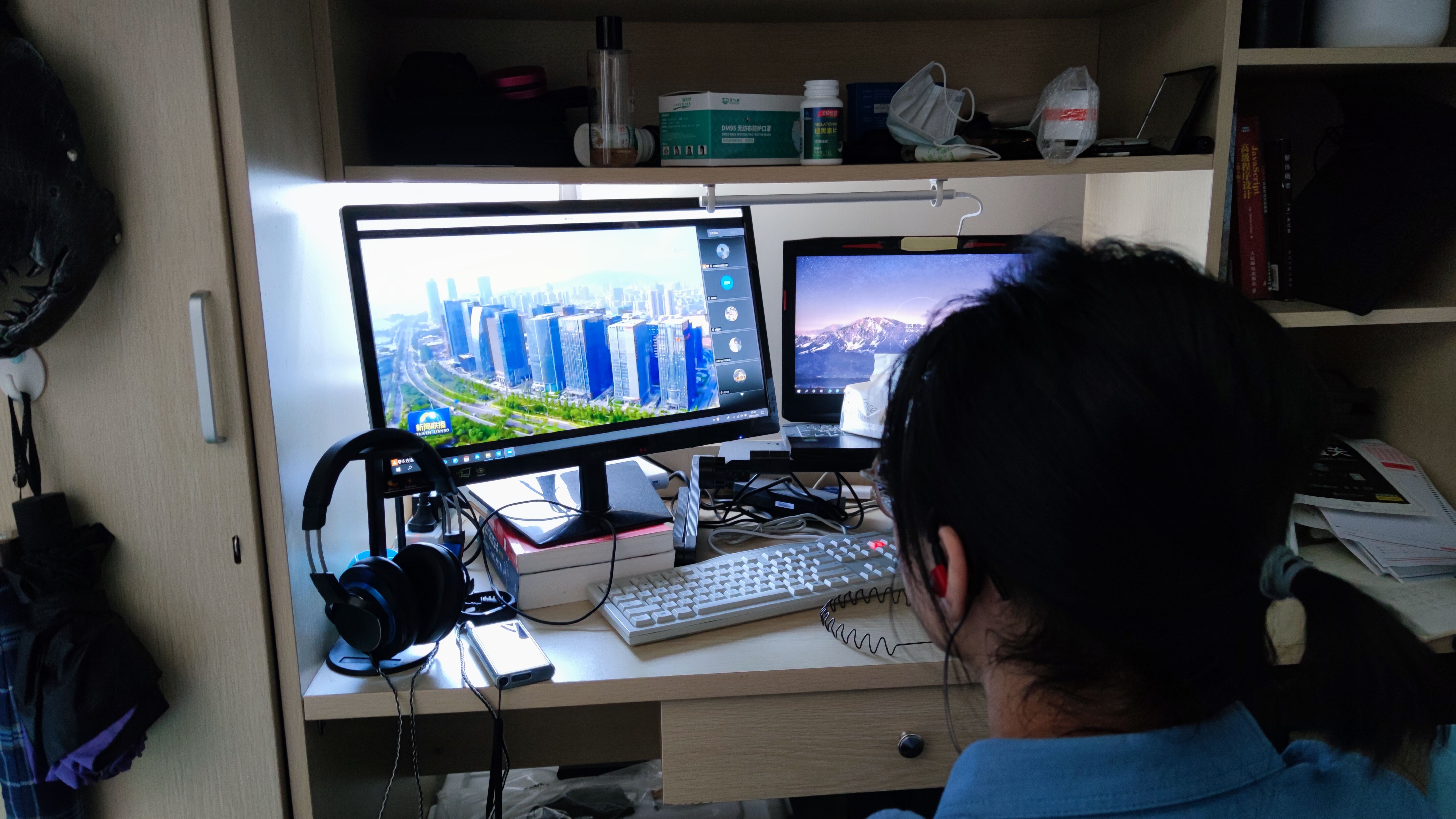 百家乐玩法介绍 - 百家乐技巧