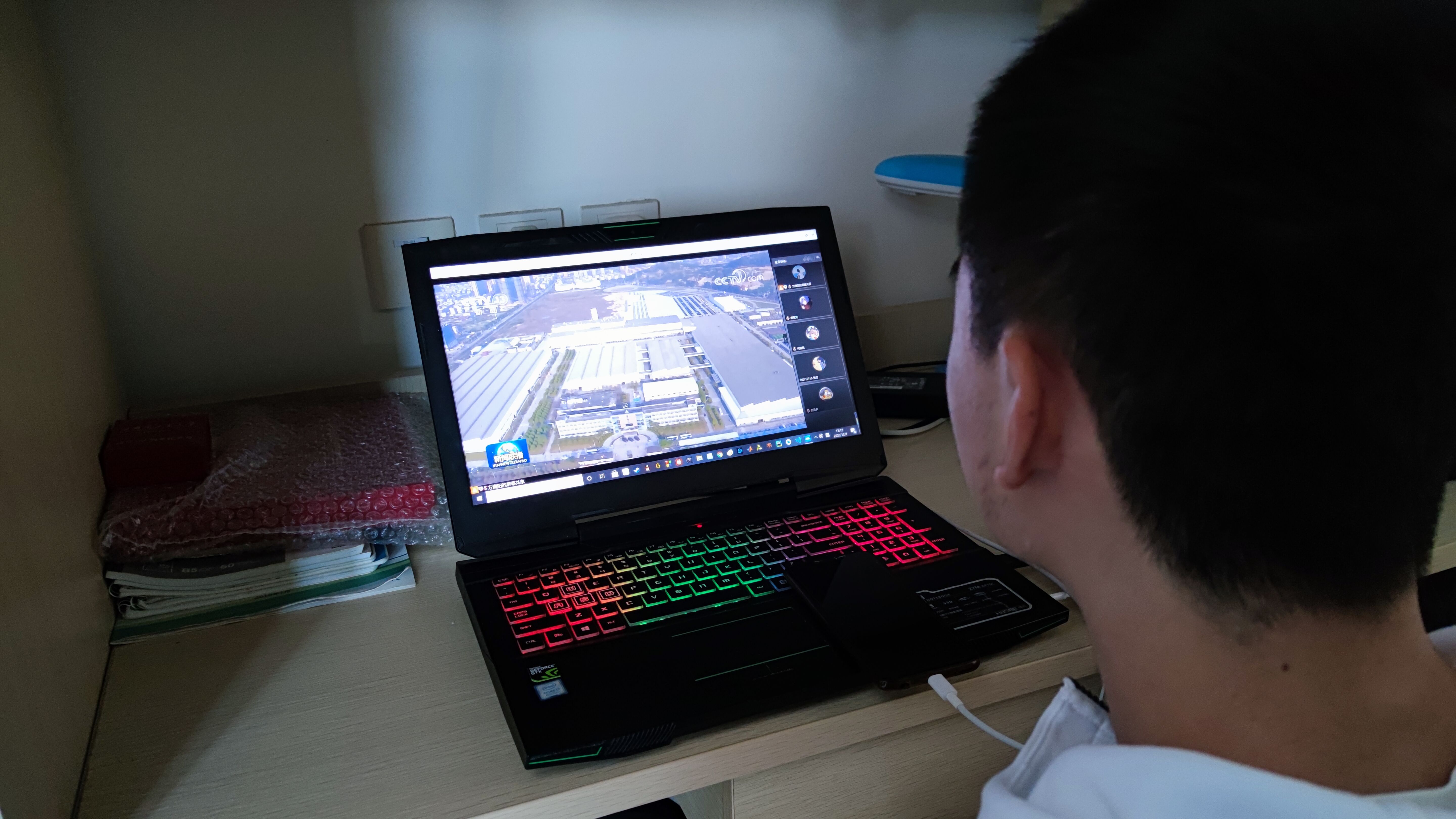 百家乐玩法介绍 - 百家乐技巧