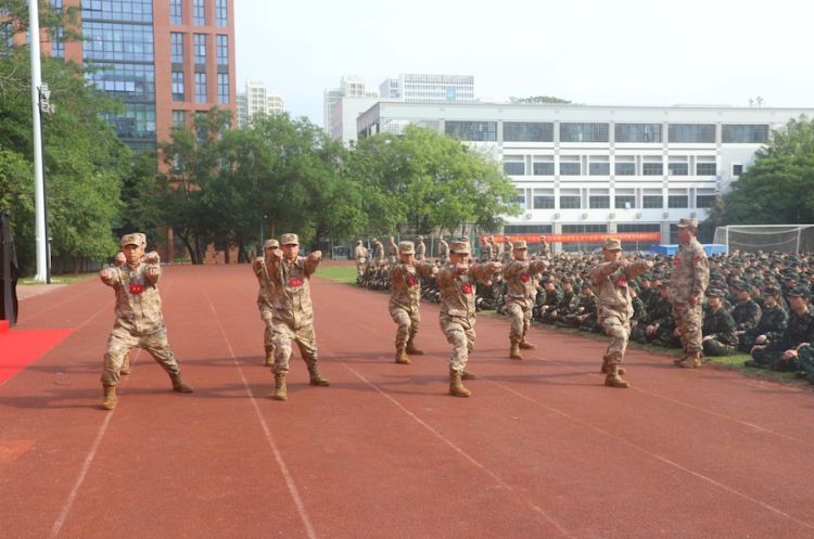 百家乐玩法介绍 - 百家乐技巧