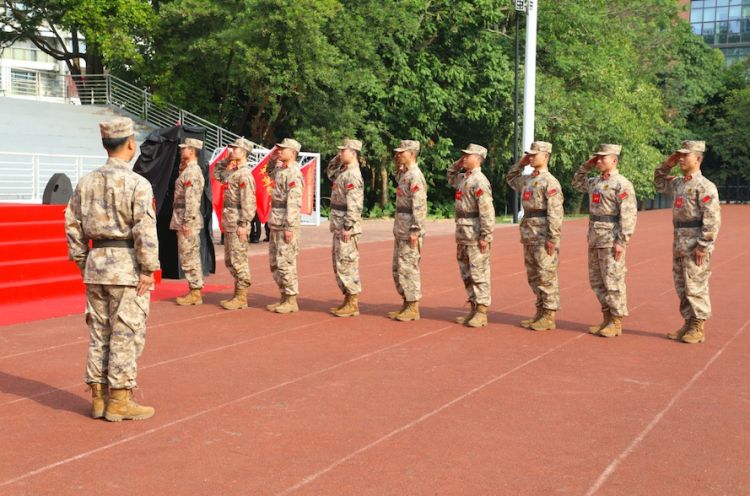 百家乐玩法介绍 - 百家乐技巧