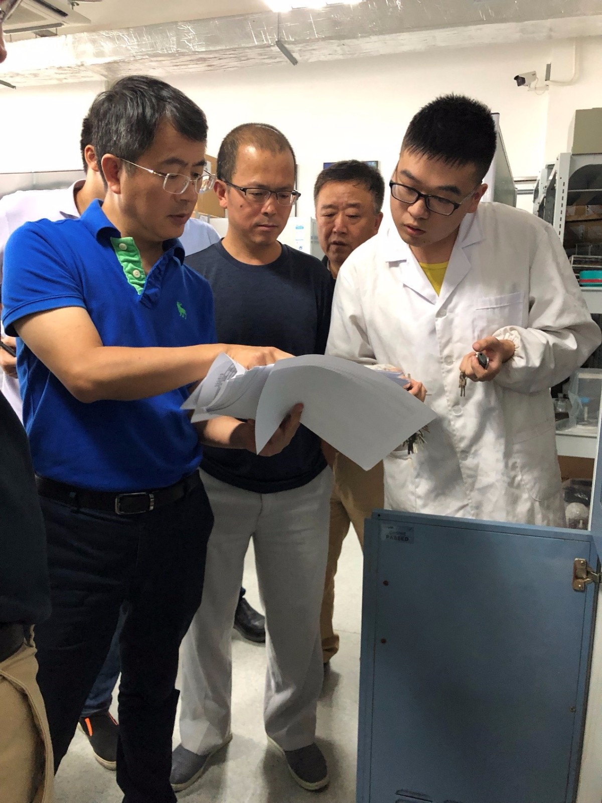 百家乐玩法介绍 - 百家乐技巧