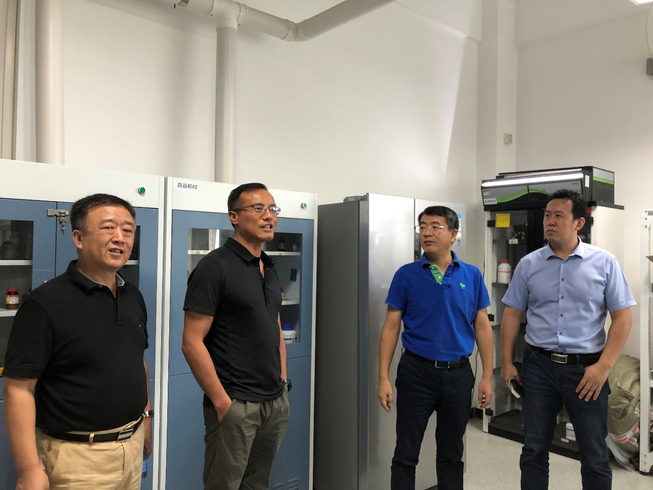 百家乐玩法介绍 - 百家乐技巧