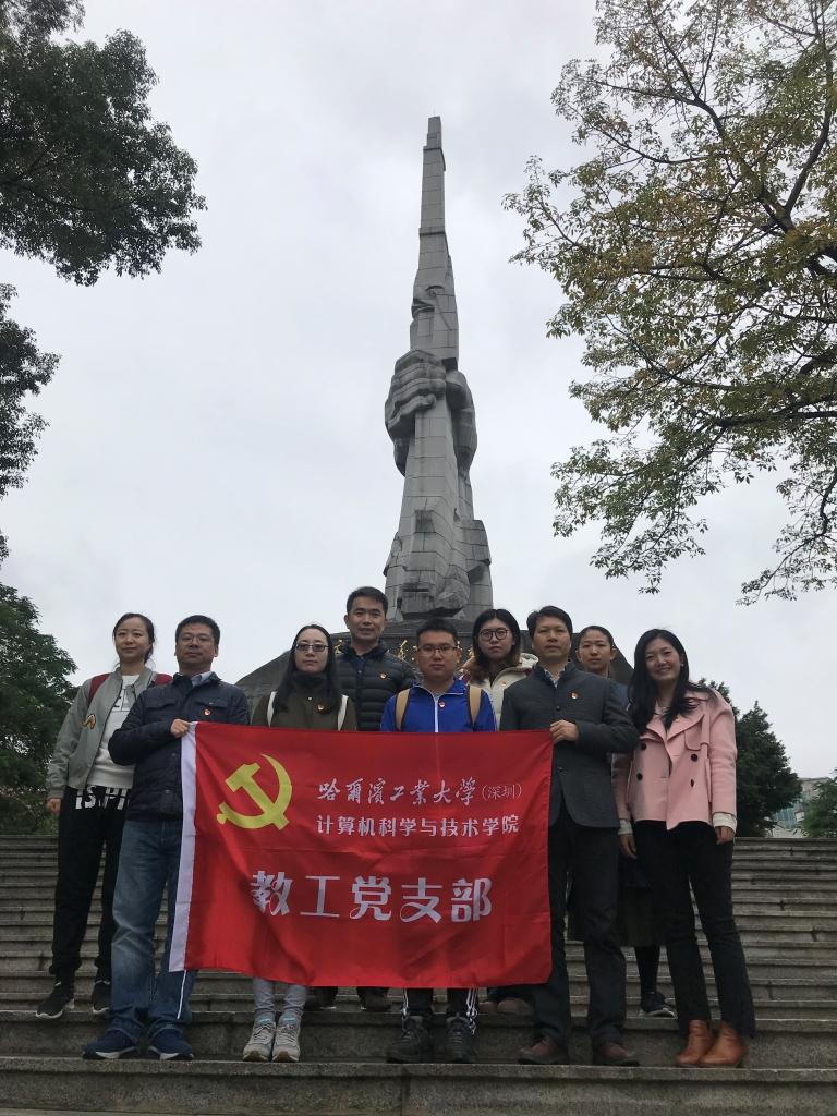 1544756075091005660.jpg 百家乐玩法介绍 - 百家乐技巧