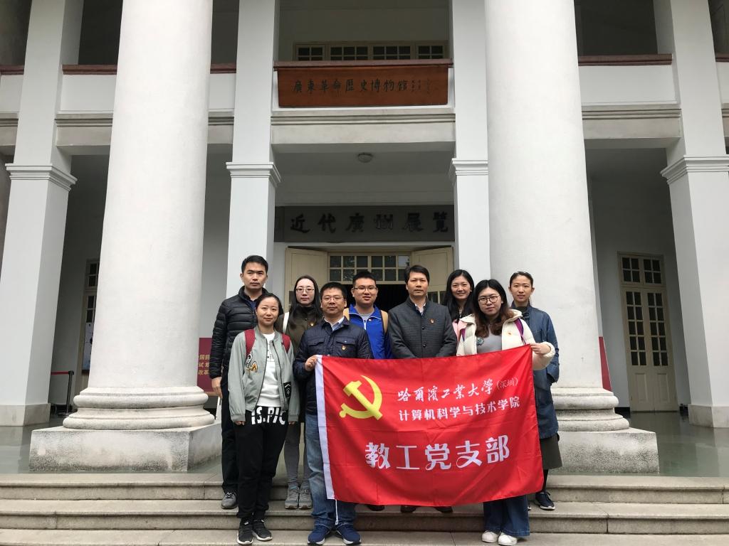 1544756115442012383.jpg 百家乐玩法介绍 - 百家乐技巧