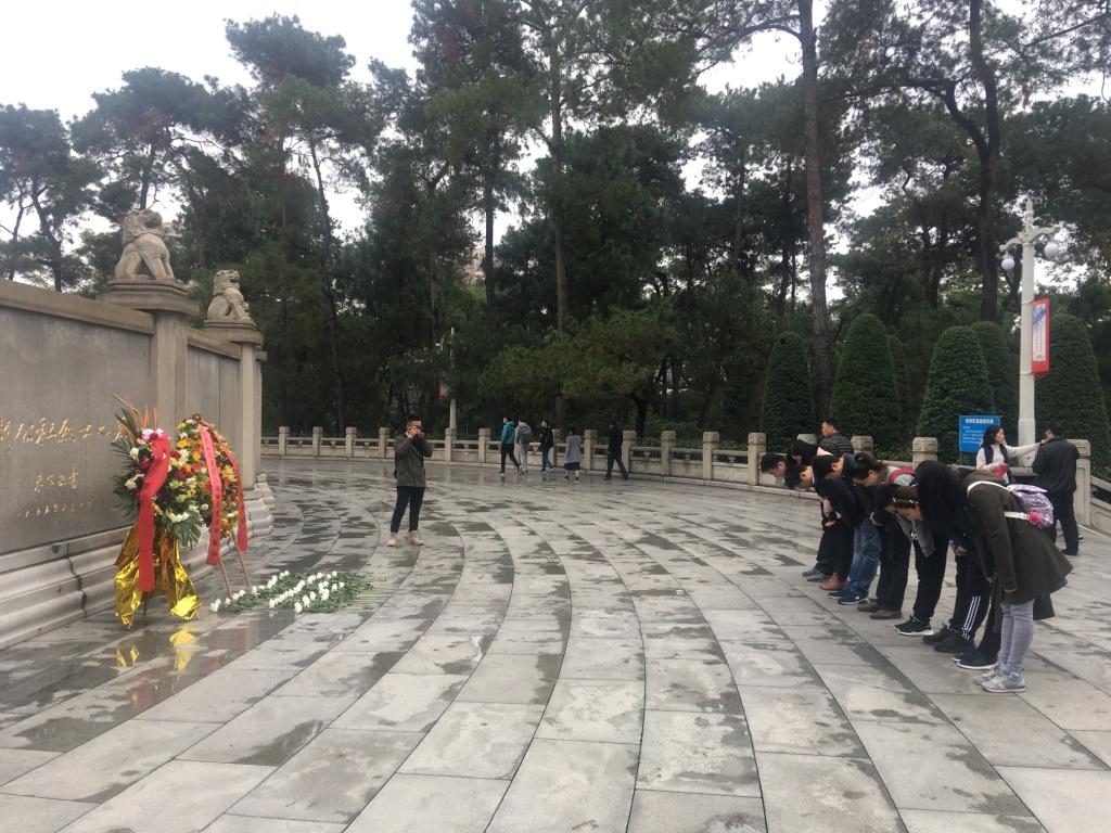 1544756095247088825.jpg 百家乐玩法介绍 - 百家乐技巧