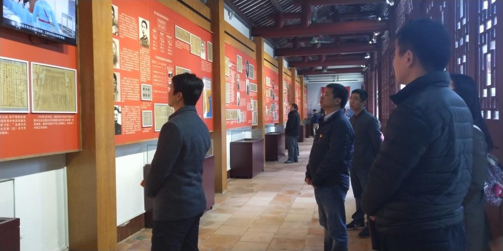 1544756138149028158.jpg 百家乐玩法介绍 - 百家乐技巧