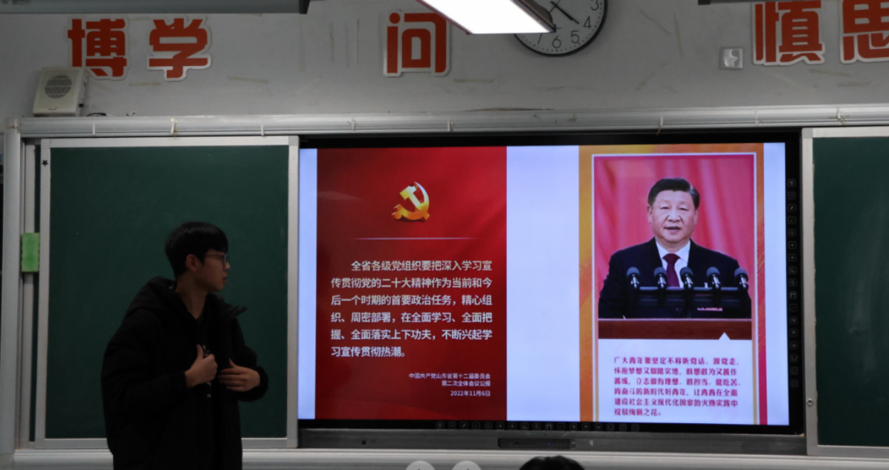 百家乐玩法介绍 - 百家乐技巧