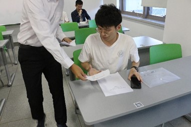 百家乐玩法介绍 - 百家乐技巧