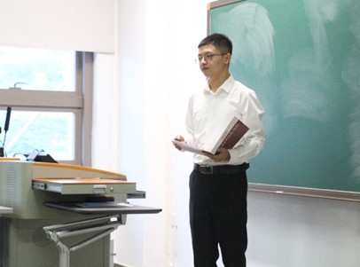 百家乐玩法介绍 - 百家乐技巧