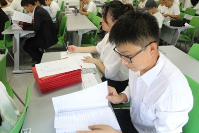 百家乐玩法介绍 - 百家乐技巧