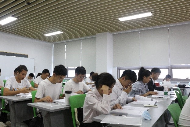 百家乐玩法介绍 - 百家乐技巧