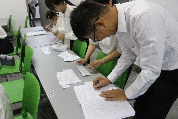 百家乐玩法介绍 - 百家乐技巧