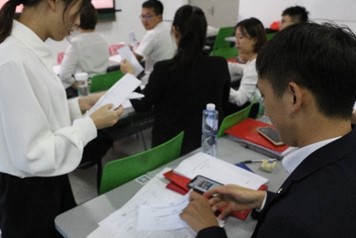 百家乐玩法介绍 - 百家乐技巧