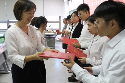 百家乐玩法介绍 - 百家乐技巧