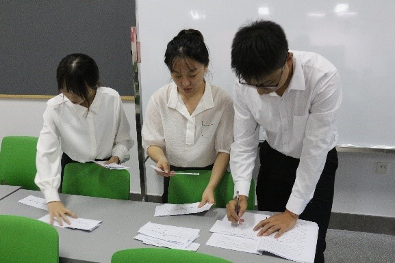 百家乐玩法介绍 - 百家乐技巧