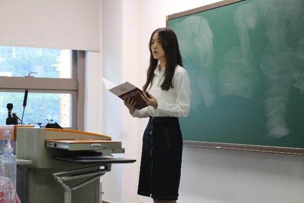 百家乐玩法介绍 - 百家乐技巧