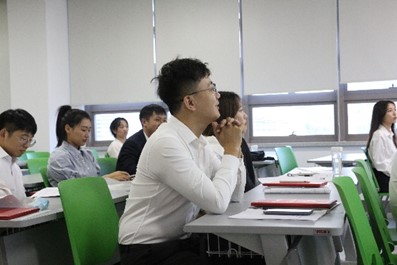 百家乐玩法介绍 - 百家乐技巧