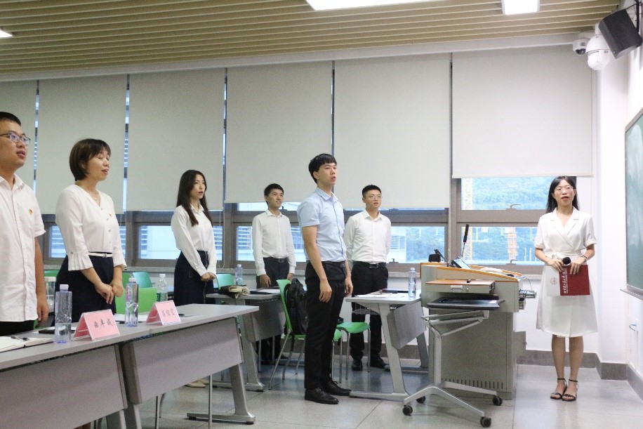 百家乐玩法介绍 - 百家乐技巧