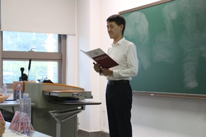 百家乐玩法介绍 - 百家乐技巧