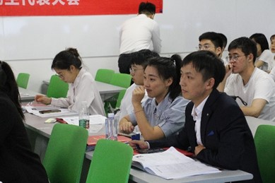 百家乐玩法介绍 - 百家乐技巧