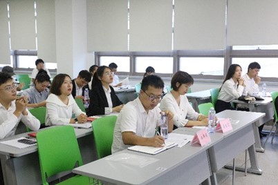 百家乐玩法介绍 - 百家乐技巧