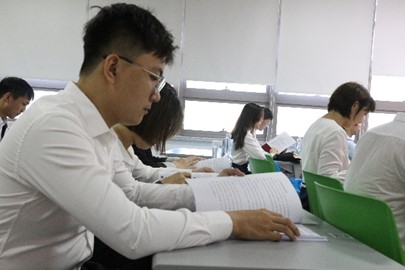 百家乐玩法介绍 - 百家乐技巧