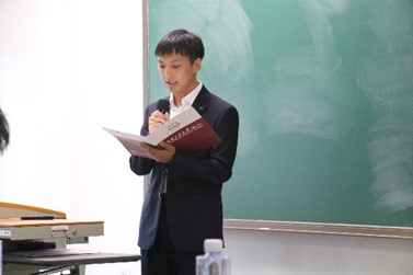 百家乐玩法介绍 - 百家乐技巧