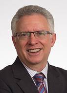 百家乐玩法介绍 - 百家乐技巧