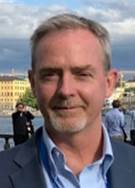 百家乐玩法介绍 - 百家乐技巧