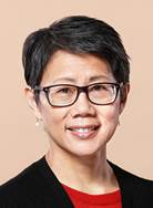 百家乐玩法介绍 - 百家乐技巧