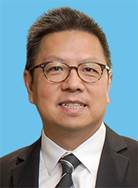 百家乐玩法介绍 - 百家乐技巧