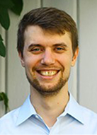 百家乐玩法介绍 - 百家乐技巧