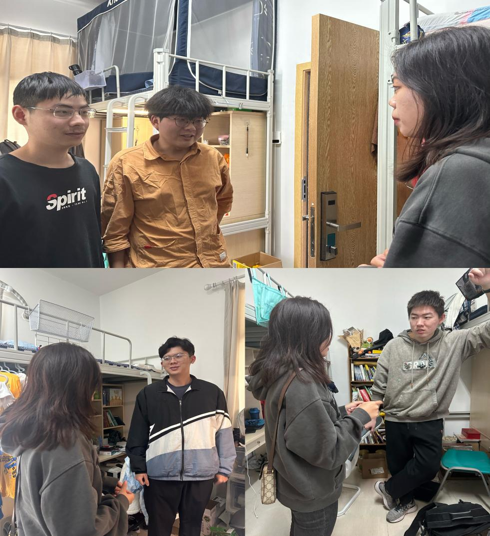 百家乐玩法介绍 - 百家乐技巧