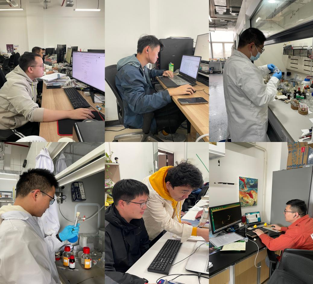 百家乐玩法介绍 - 百家乐技巧