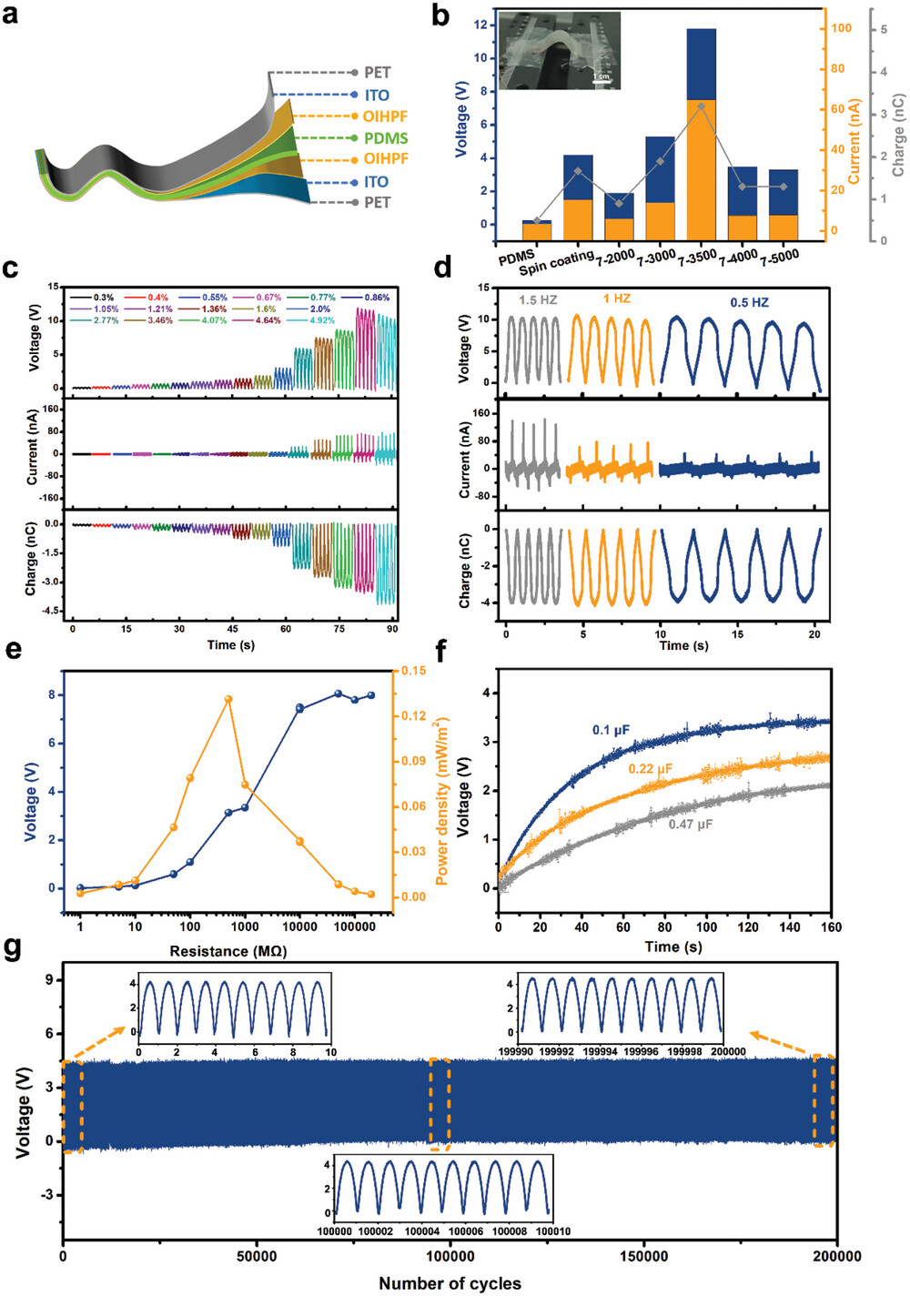 百家乐玩法介绍 - 百家乐技巧