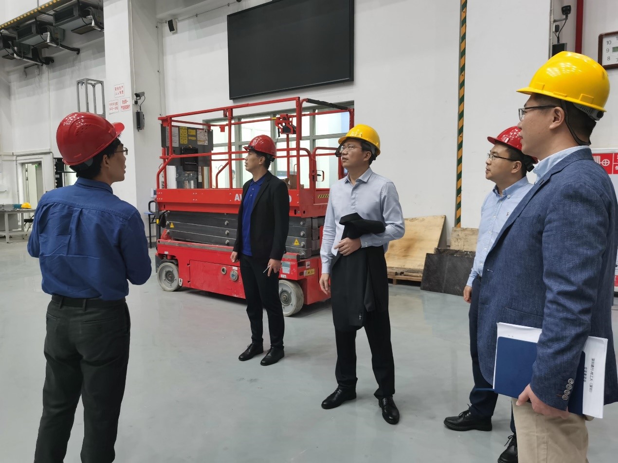 百家乐玩法介绍 - 百家乐技巧