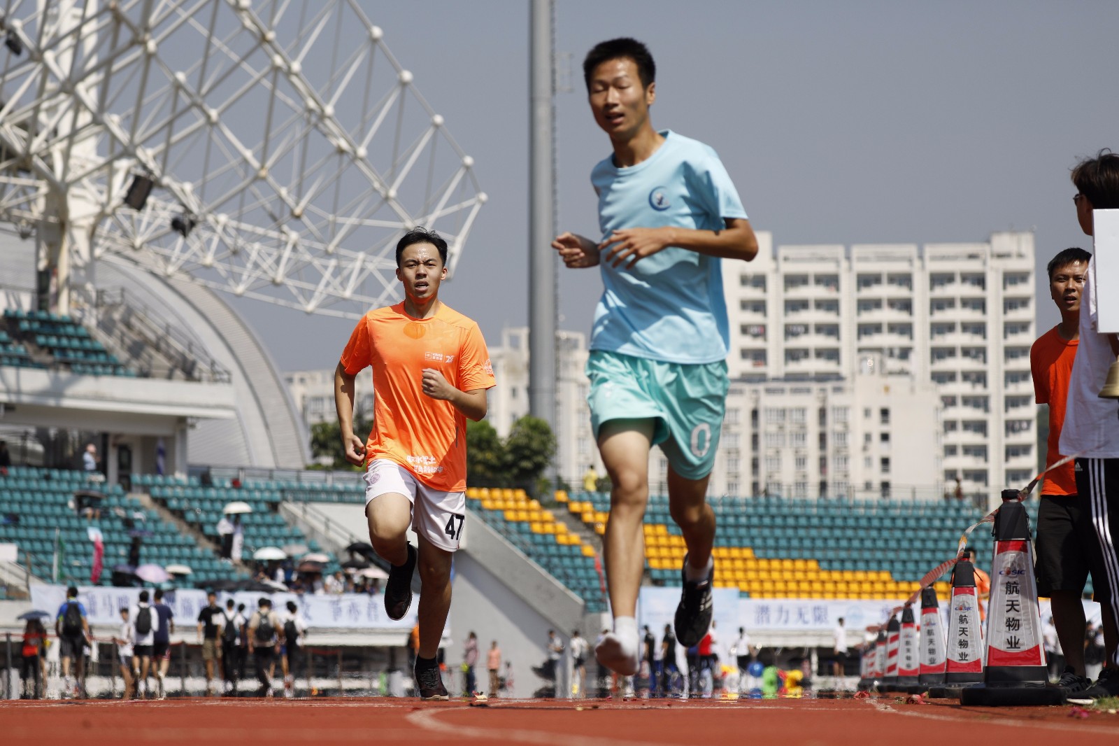 百家乐玩法介绍 - 百家乐技巧